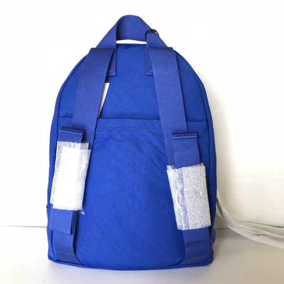 Rebecca Minkoff Dome Nylon Backpack - Picture 7 of 7